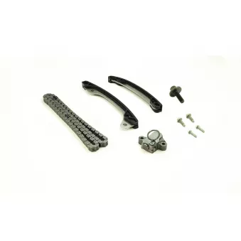 Kit de distribution par chaîne HUTCHINSON KHC 053S