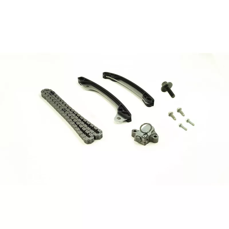 Kit de distribution par chaîne HUTCHINSON KHC 053S