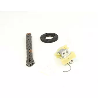 Kit de distribution par chaîne HUTCHINSON KHC 054S