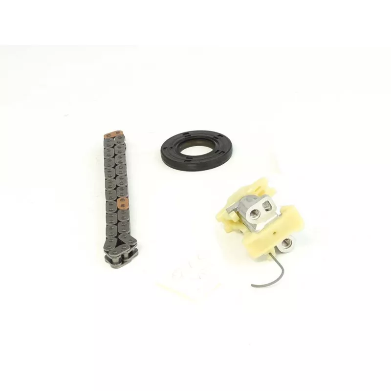 Kit de distribution par chaîne HUTCHINSON KHC 054S