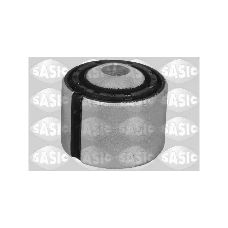 Silent bloc de suspension (train avant) SASIC 2250152
