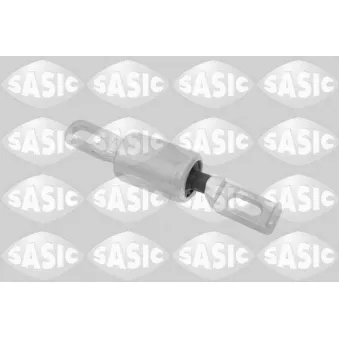 Silent bloc de suspension (train avant) SASIC 2256200