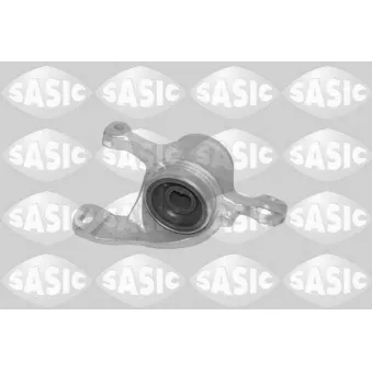 Suspension, bras de liaison avant gauche SASIC 2256219