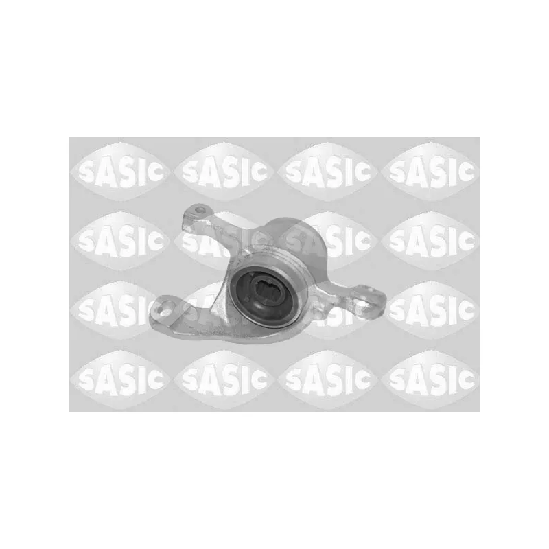 Suspension, bras de liaison avant gauche SASIC 2256219