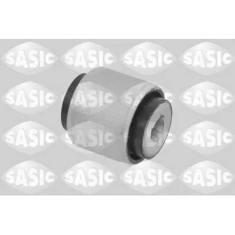 Silent bloc de suspension (train avant) SASIC 2256222