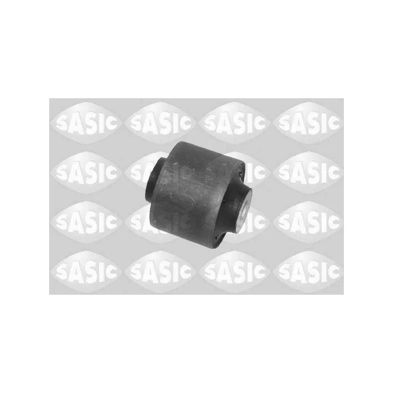 Silent bloc de suspension (train avant) SASIC 2256232