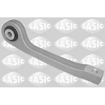 Entretoise/tige, stabilisateur SASIC 2300070