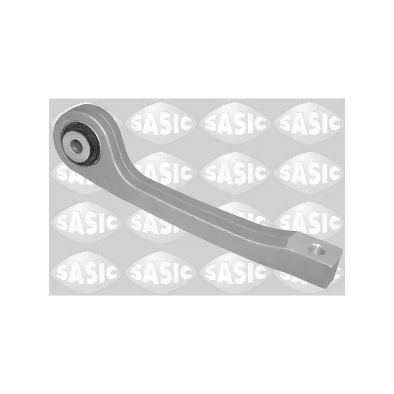 Entretoise/tige, stabilisateur SASIC 2300070