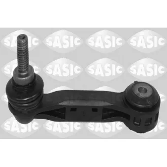 Entretoise/tige, stabilisateur SASIC 2300071