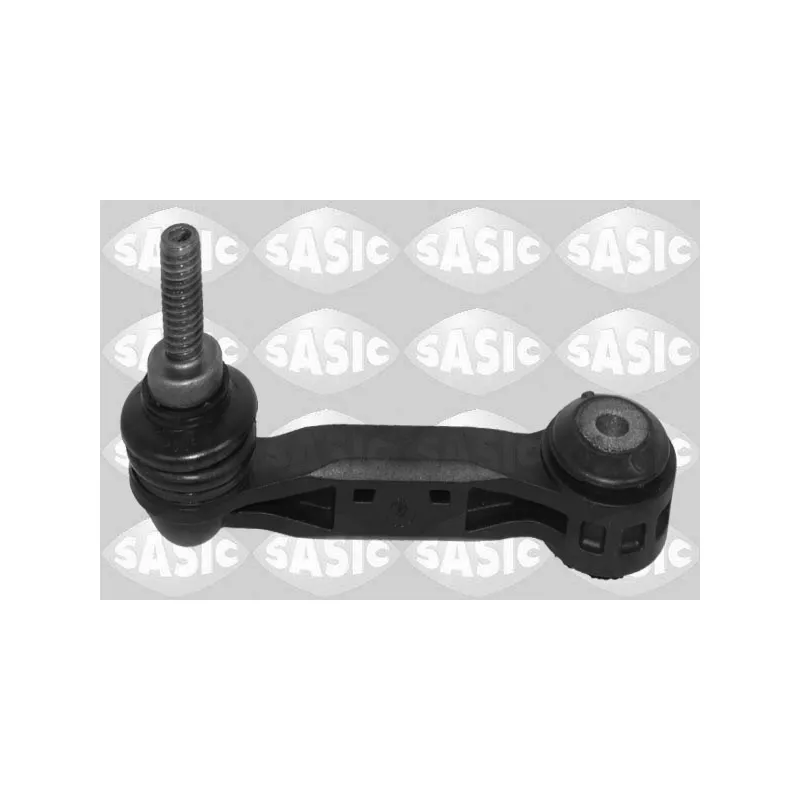 Entretoise/tige, stabilisateur SASIC 2300071