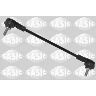 Entretoise/tige, stabilisateur SASIC 2300074