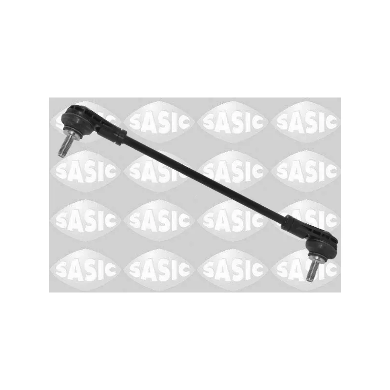 Entretoise/tige, stabilisateur SASIC 2300074