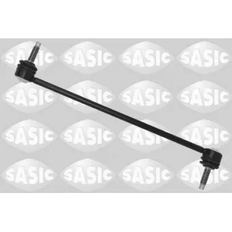 Entretoise/tige, stabilisateur SASIC 2300079