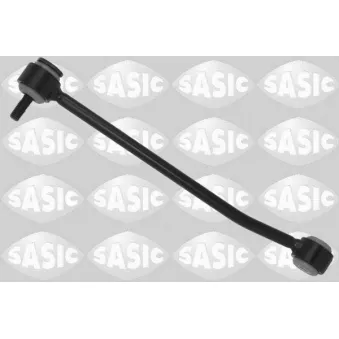 Entretoise/tige, stabilisateur SASIC 2300080