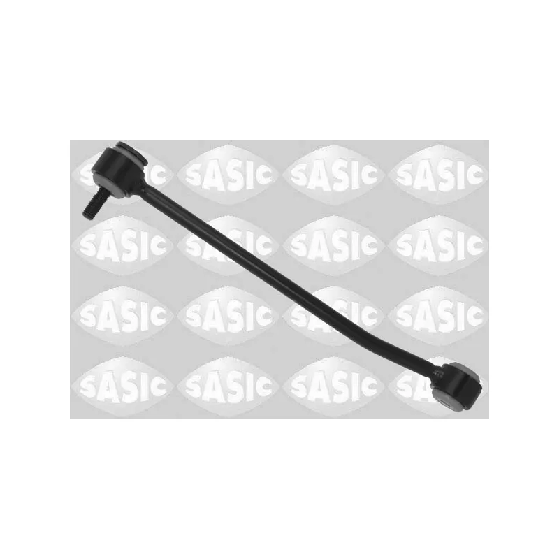 Entretoise/tige, stabilisateur SASIC 2300080