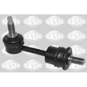 Entretoise/tige, stabilisateur SASIC