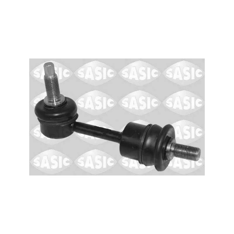 Entretoise/tige, stabilisateur SASIC 2300082
