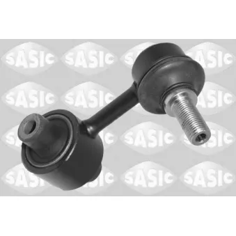 Entretoise/tige, stabilisateur SASIC 2300084