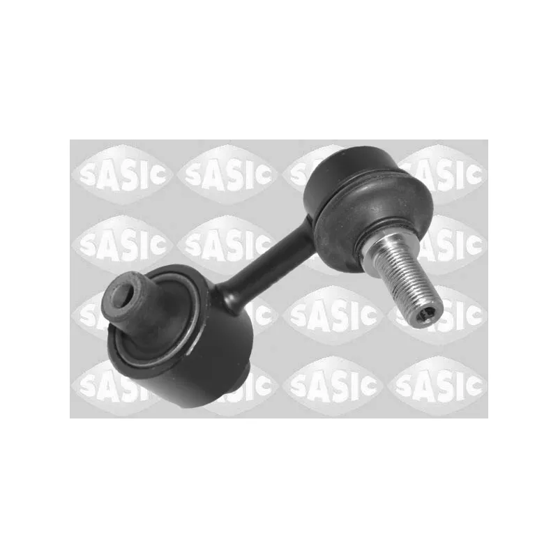 Entretoise/tige, stabilisateur SASIC 2300084