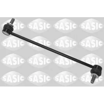 Entretoise/tige, stabilisateur SASIC