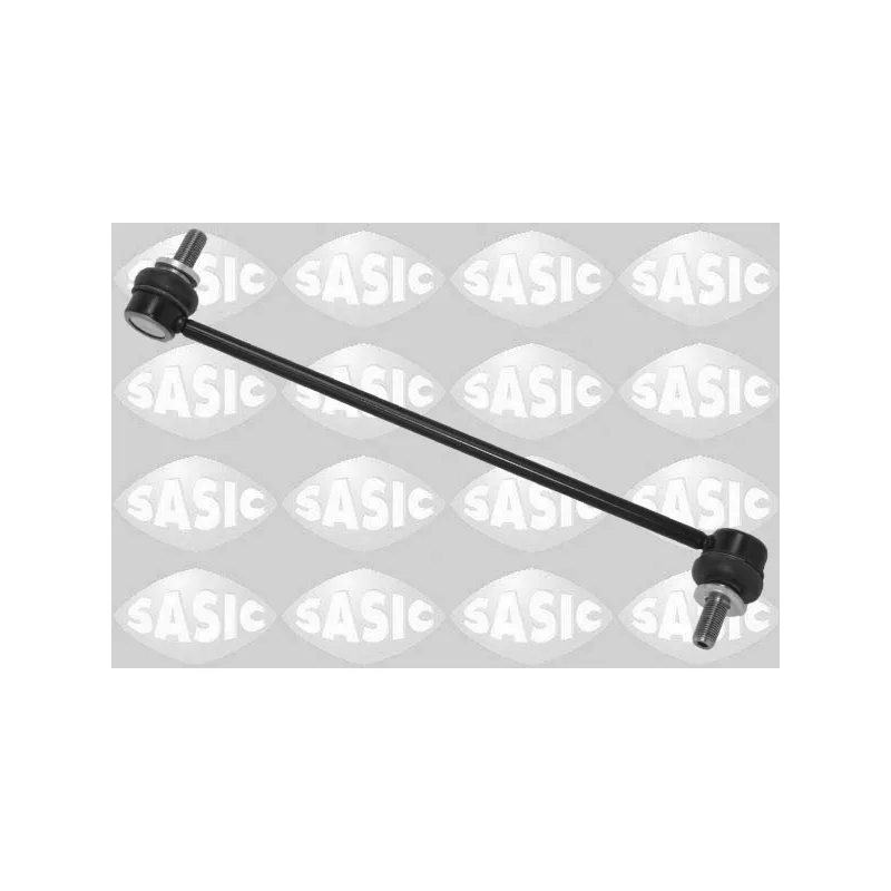 Entretoise/tige, stabilisateur SASIC 2300086