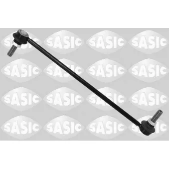 Entretoise/tige, stabilisateur SASIC 2300087