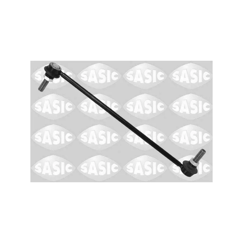Entretoise/tige, stabilisateur SASIC 2300087