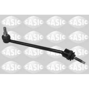 Entretoise/tige, stabilisateur avant gauche SASIC