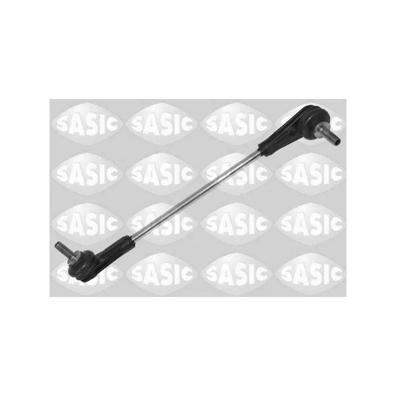 Entretoise/tige, stabilisateur avant droit SASIC 2300109