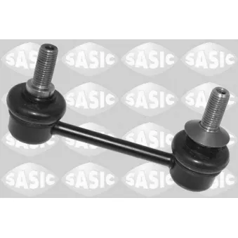 Entretoise/tige, stabilisateur SASIC 2300111