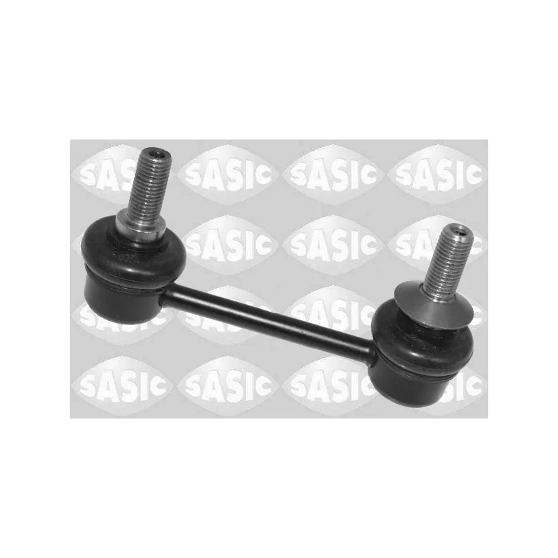 Entretoise/tige, stabilisateur SASIC 2300111