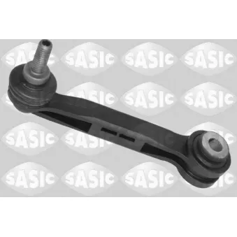 Entretoise/tige, stabilisateur SASIC 2300114