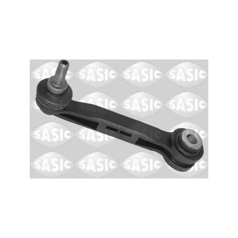 Entretoise/tige, stabilisateur SASIC 2300114