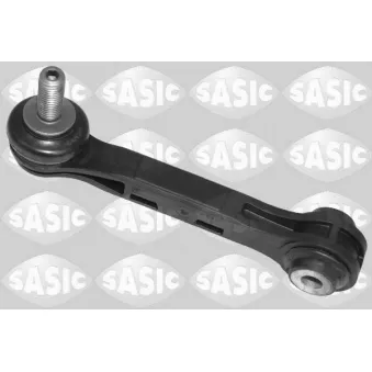 Entretoise/tige, stabilisateur SASIC 2300117