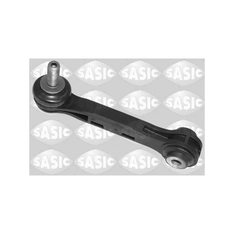Entretoise/tige, stabilisateur SASIC 2300117