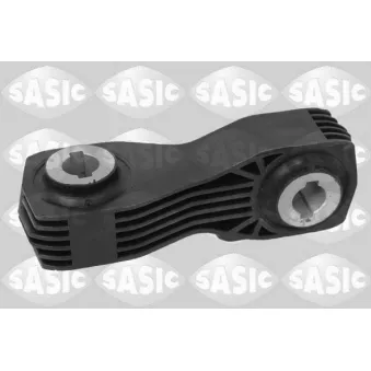Entretoise/tige, stabilisateur SASIC 2300118