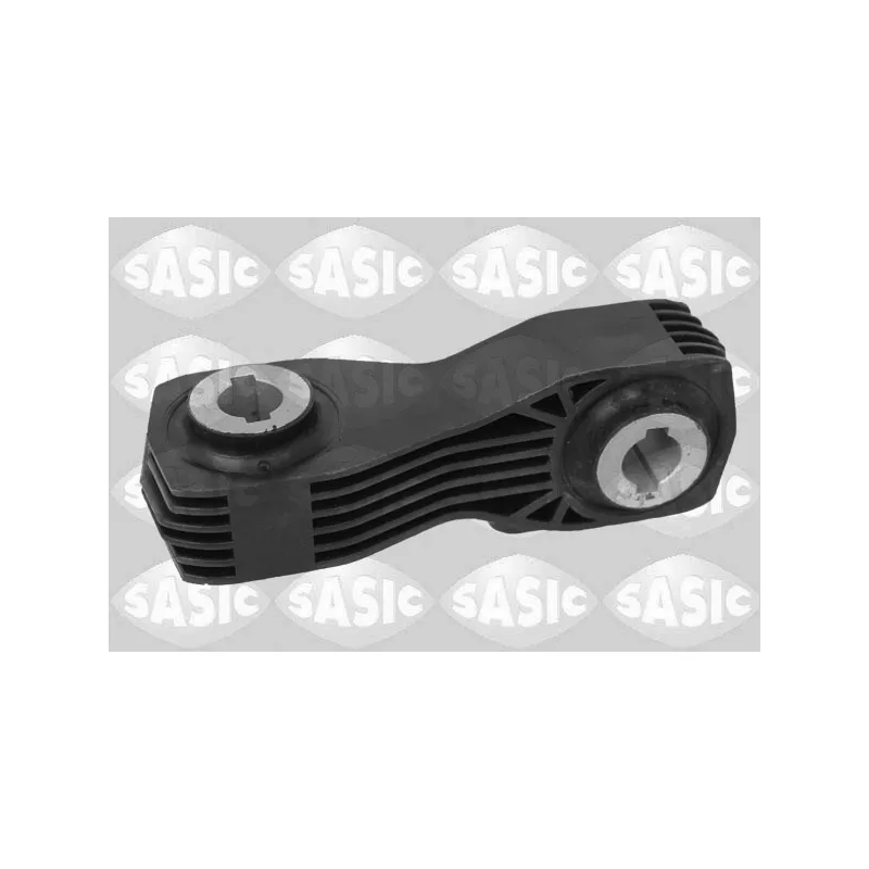 Entretoise/tige, stabilisateur SASIC 2300118