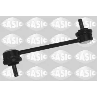 Entretoise/tige, stabilisateur SASIC