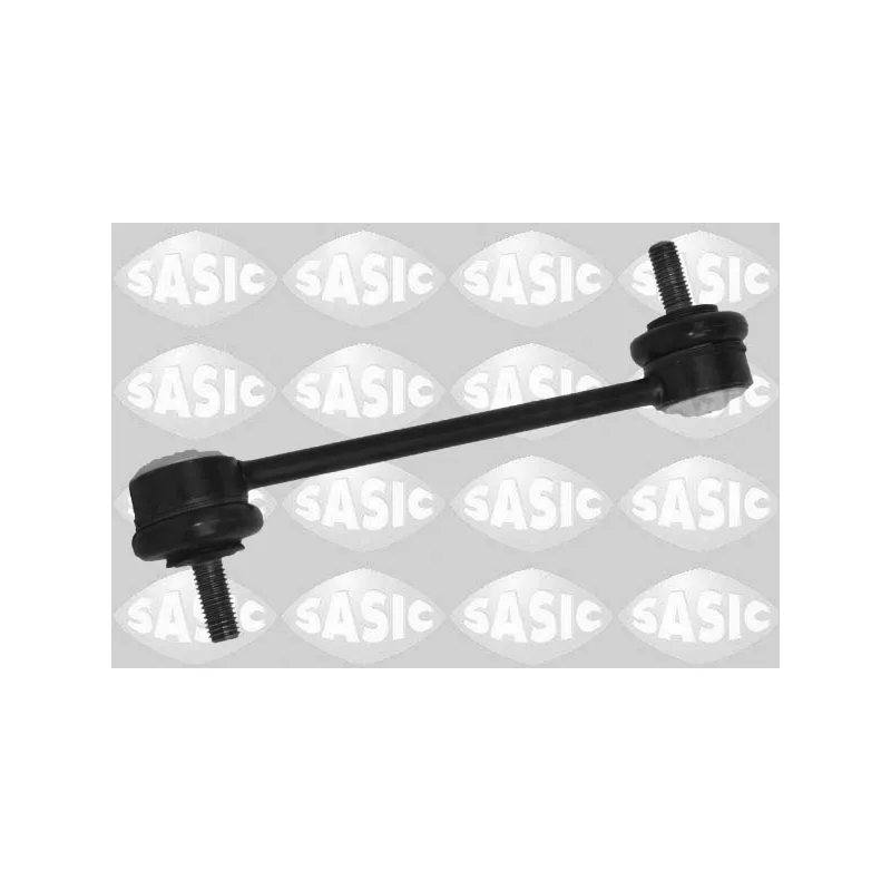 Entretoise/tige, stabilisateur SASIC 2300120