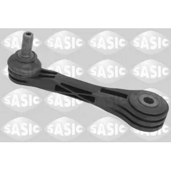 Entretoise/tige, stabilisateur SASIC 2300122