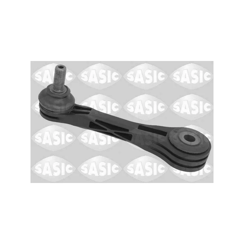 Entretoise/tige, stabilisateur SASIC 2300122