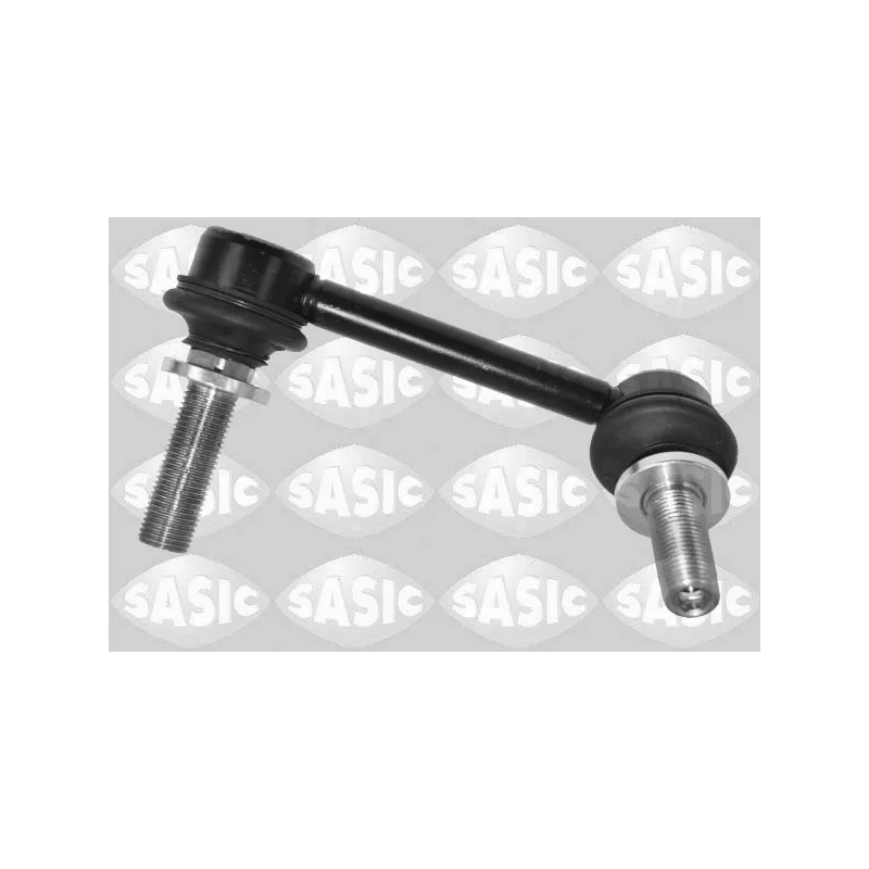 Entretoise/tige, stabilisateur arrière droit SASIC 2300139