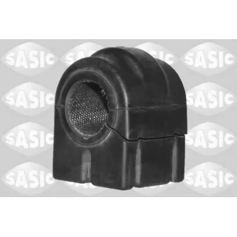 Suspension, stabilisateur SASIC 2306414