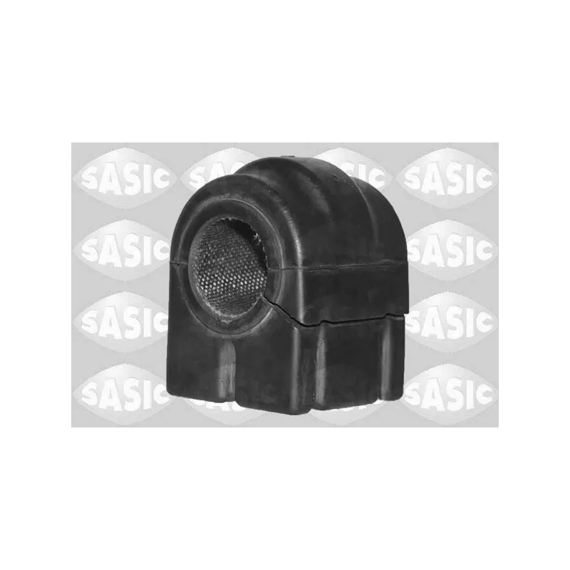 Suspension, stabilisateur SASIC 2306414