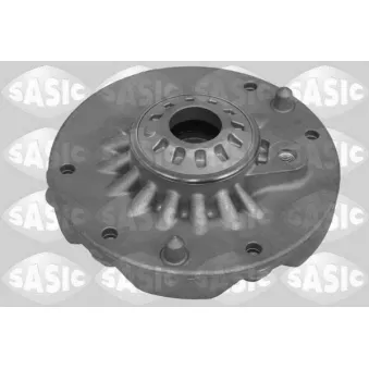 Coupelle de suspension SASIC 2650122