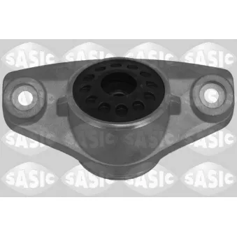 Coupelle de suspension SASIC