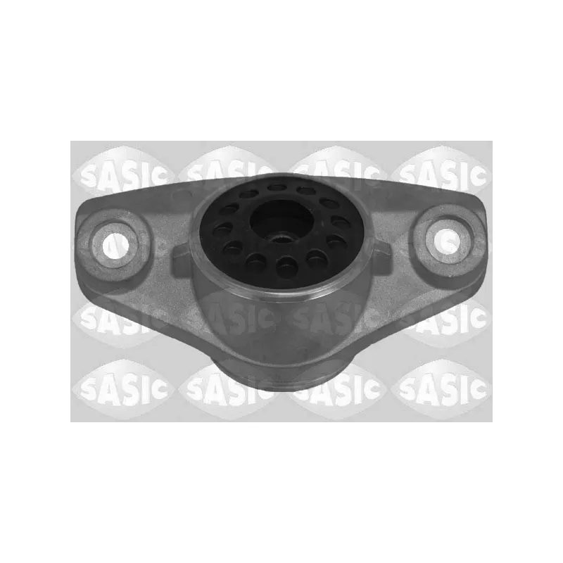 Coupelle de suspension SASIC 2650184