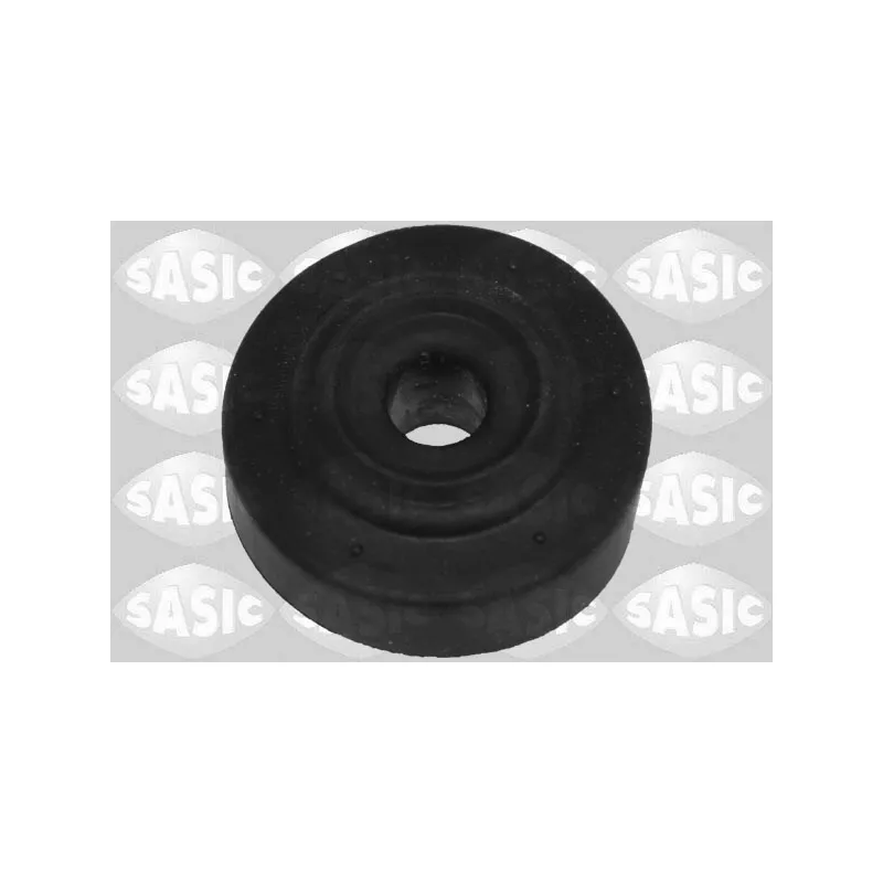 Butée élastique, suspension SASIC 2650248