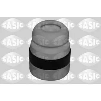 Butée élastique, suspension SASIC
