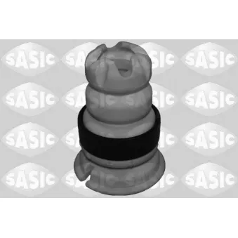 Butée élastique, suspension SASIC 2650306